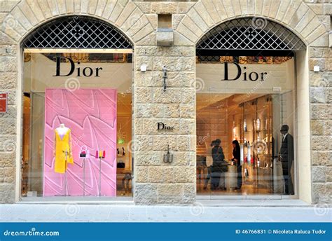 is christian dior italian|christian dior website.